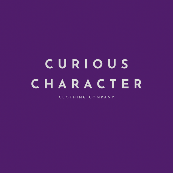 Curious Character Clothing